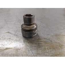 114L017 Oil Filter Nut For 01-03 Toyota Prius  1.5  FWD